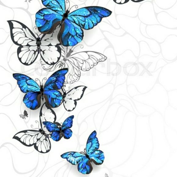 Meet your Posher, Debra - Picture 1 of 1